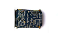 산업 급료 작은 COFDM 단위 CVBS HDMI SDI 180MHz~2700MHz 고주파